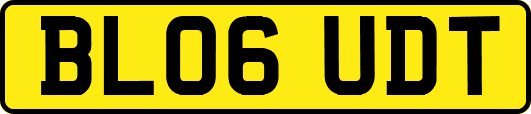 BL06UDT