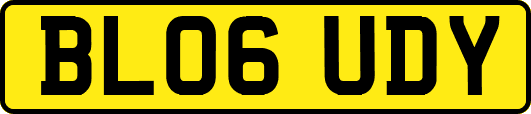 BL06UDY