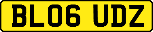 BL06UDZ