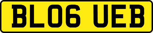 BL06UEB