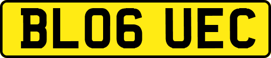 BL06UEC