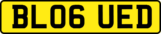 BL06UED