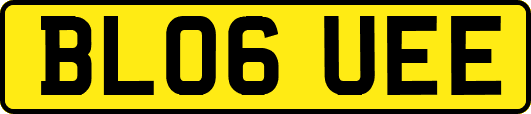BL06UEE
