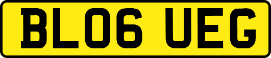 BL06UEG