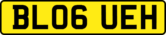 BL06UEH