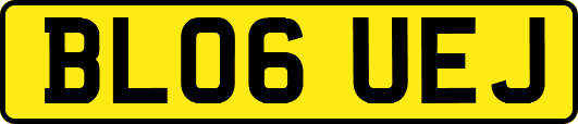 BL06UEJ