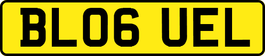 BL06UEL