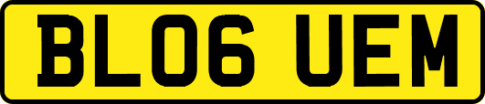 BL06UEM