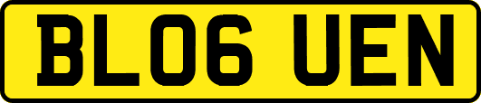BL06UEN