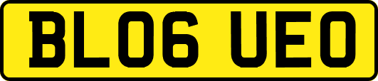 BL06UEO