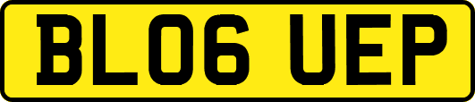 BL06UEP