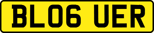 BL06UER