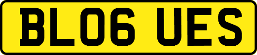 BL06UES
