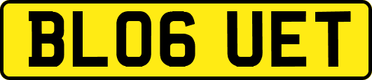 BL06UET