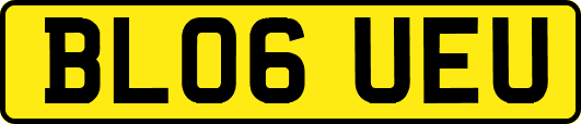 BL06UEU