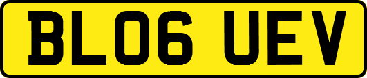 BL06UEV