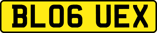 BL06UEX