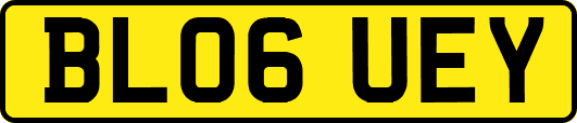 BL06UEY