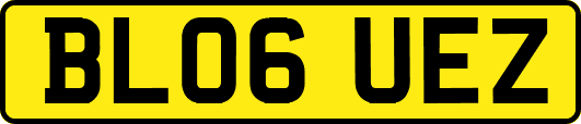 BL06UEZ