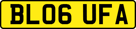BL06UFA