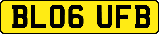BL06UFB