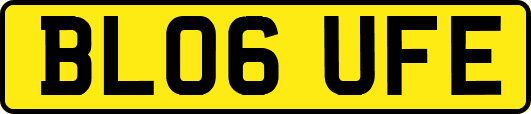 BL06UFE