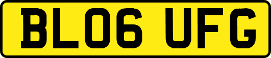 BL06UFG