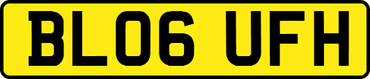 BL06UFH