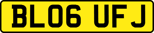BL06UFJ