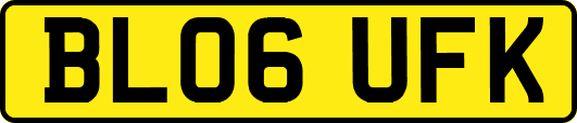 BL06UFK
