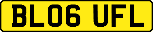 BL06UFL