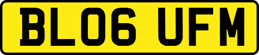 BL06UFM