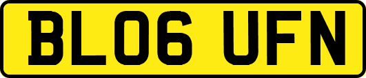 BL06UFN