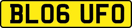 BL06UFO