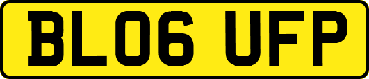 BL06UFP