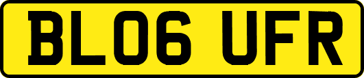 BL06UFR