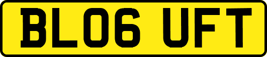 BL06UFT