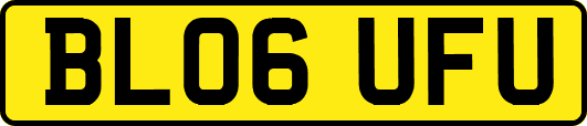 BL06UFU