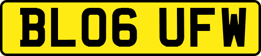 BL06UFW
