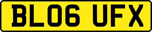 BL06UFX
