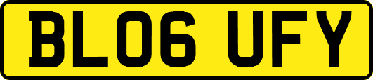 BL06UFY