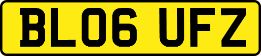 BL06UFZ