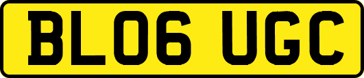 BL06UGC