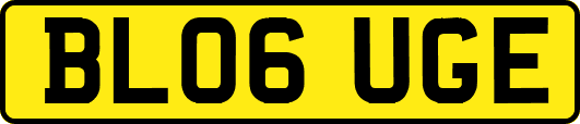 BL06UGE
