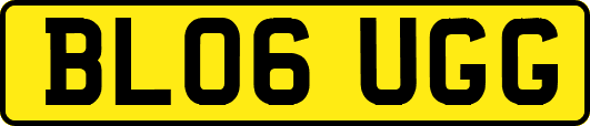 BL06UGG