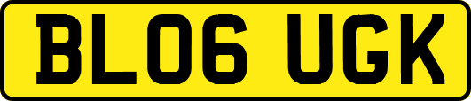BL06UGK