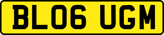 BL06UGM