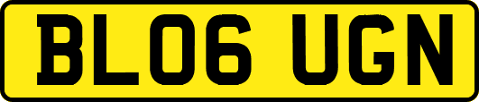 BL06UGN