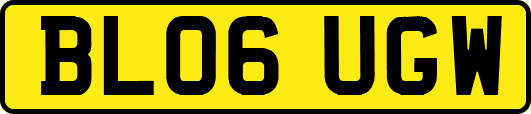BL06UGW