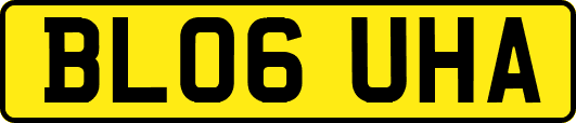 BL06UHA